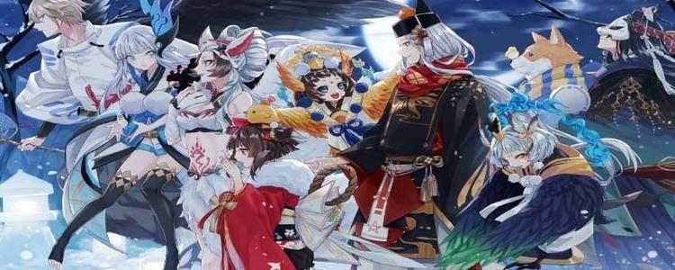 怎么获得龙族幻想言灵手记