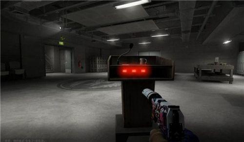 CSGO狂牙大行动开启困难模式合作攻略 狂牙大行动剧情模式如何通关获取高额奖励