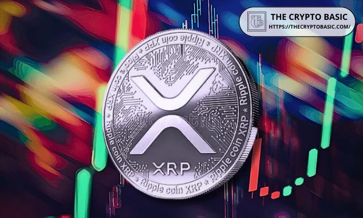 专家解读XRP如何在人工智能驱动的未来繁荣中达到1万美元