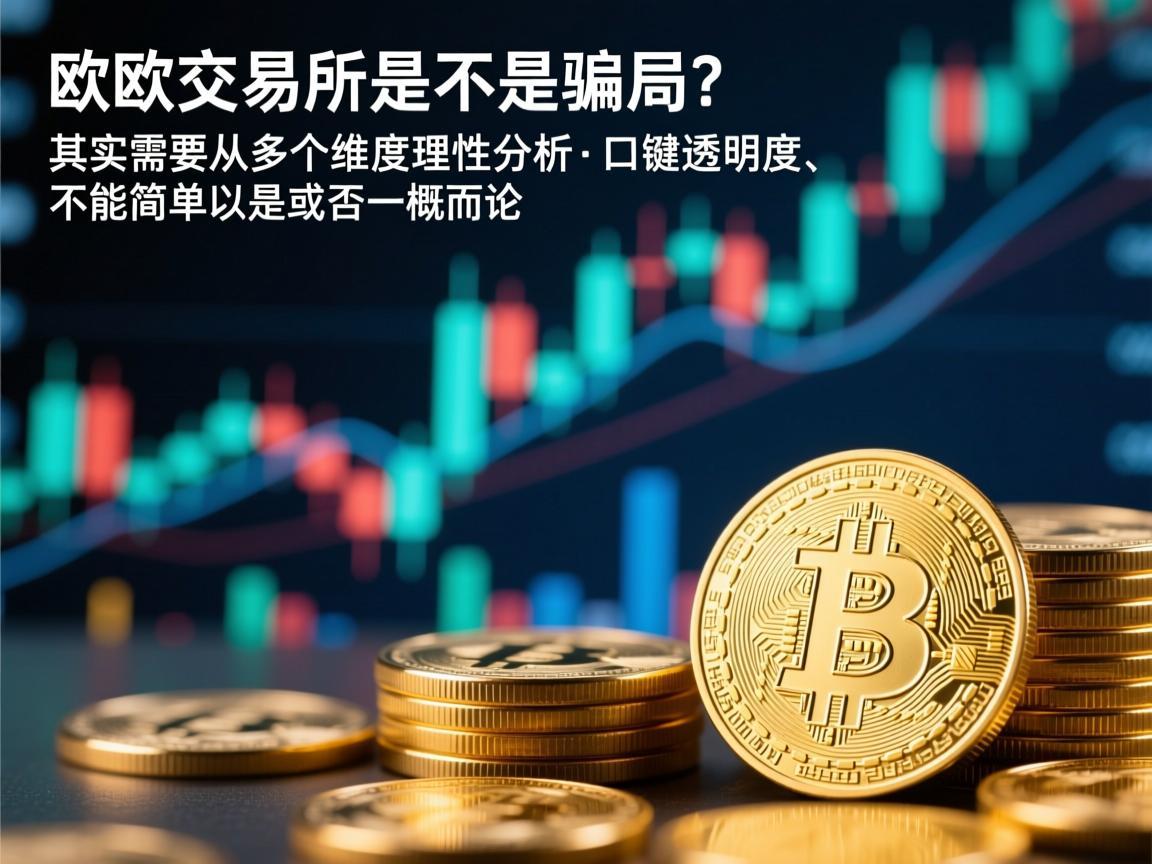 关于欧交易所是不是骗局的疑问，其实需要从多个维度理性分析，不能简单以是或否一概而论。判断一个交易平台是否可靠，关键在于其合规性、运营透明度、用户口碑及风险控制能力