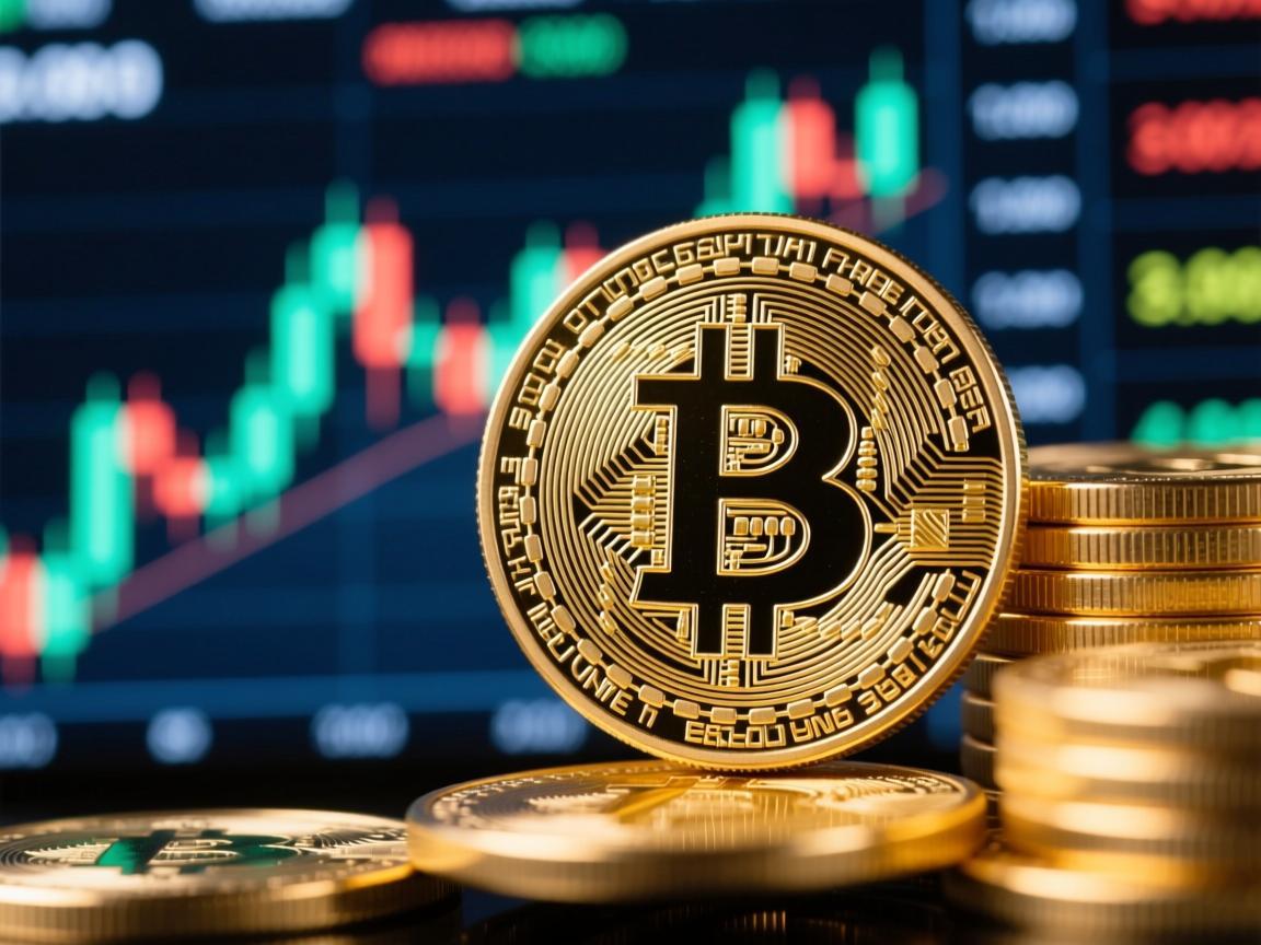 以太坊币最新价格多少钱 最新行情分析与市场解读