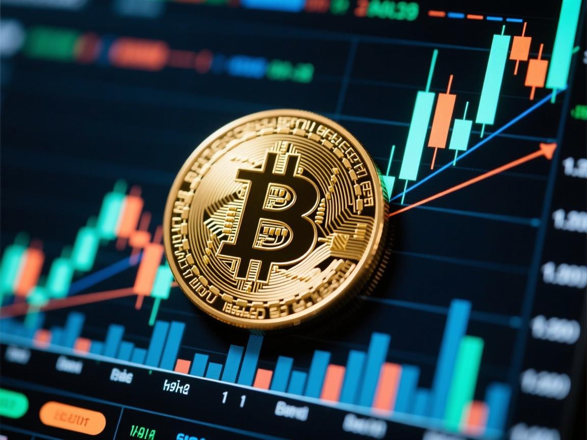 以太坊下一轮价格走势，技术革新与市场共振下的多重可能