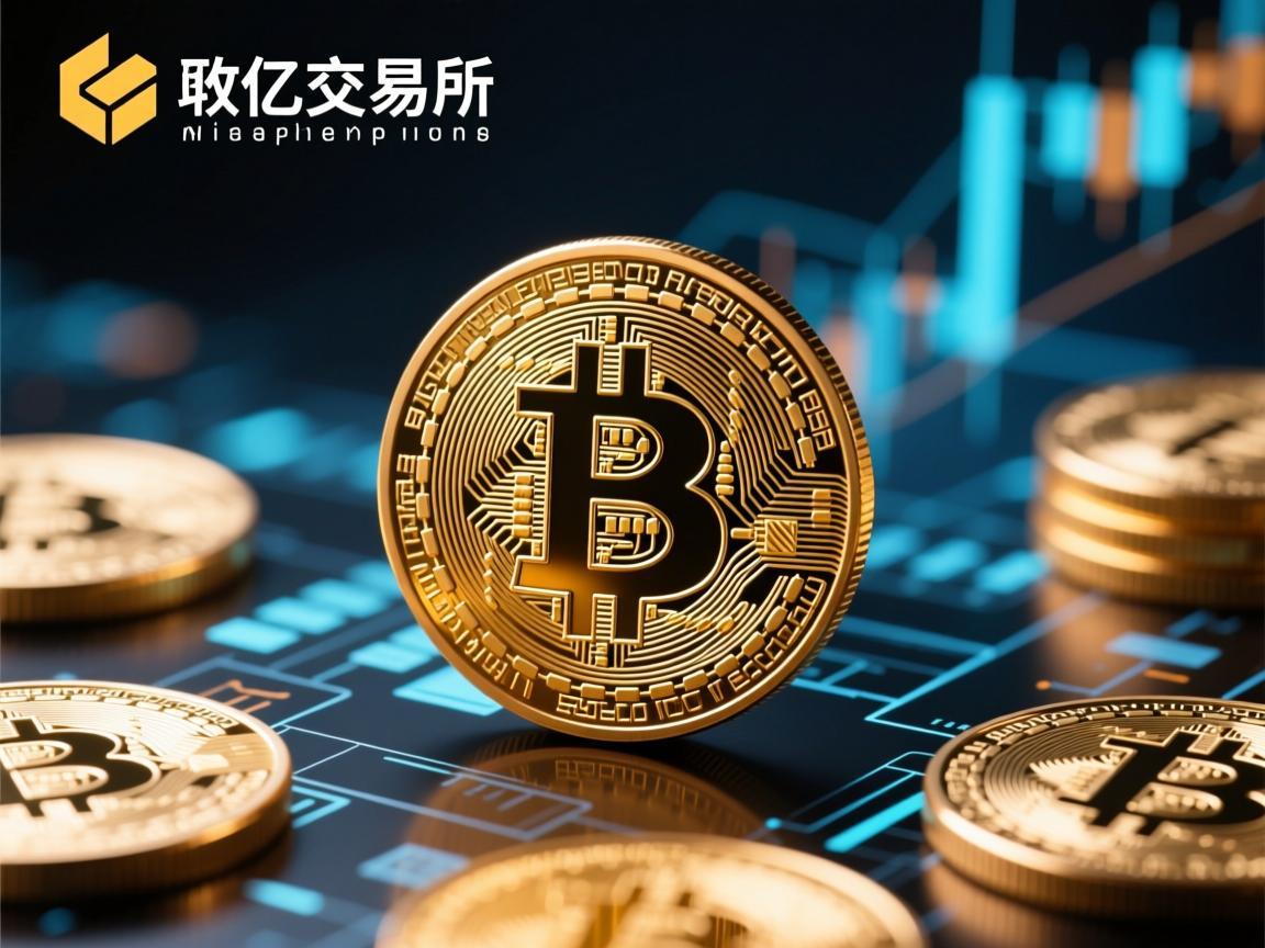 欧亿交易所的币，机遇与风险并存的数字资产选择