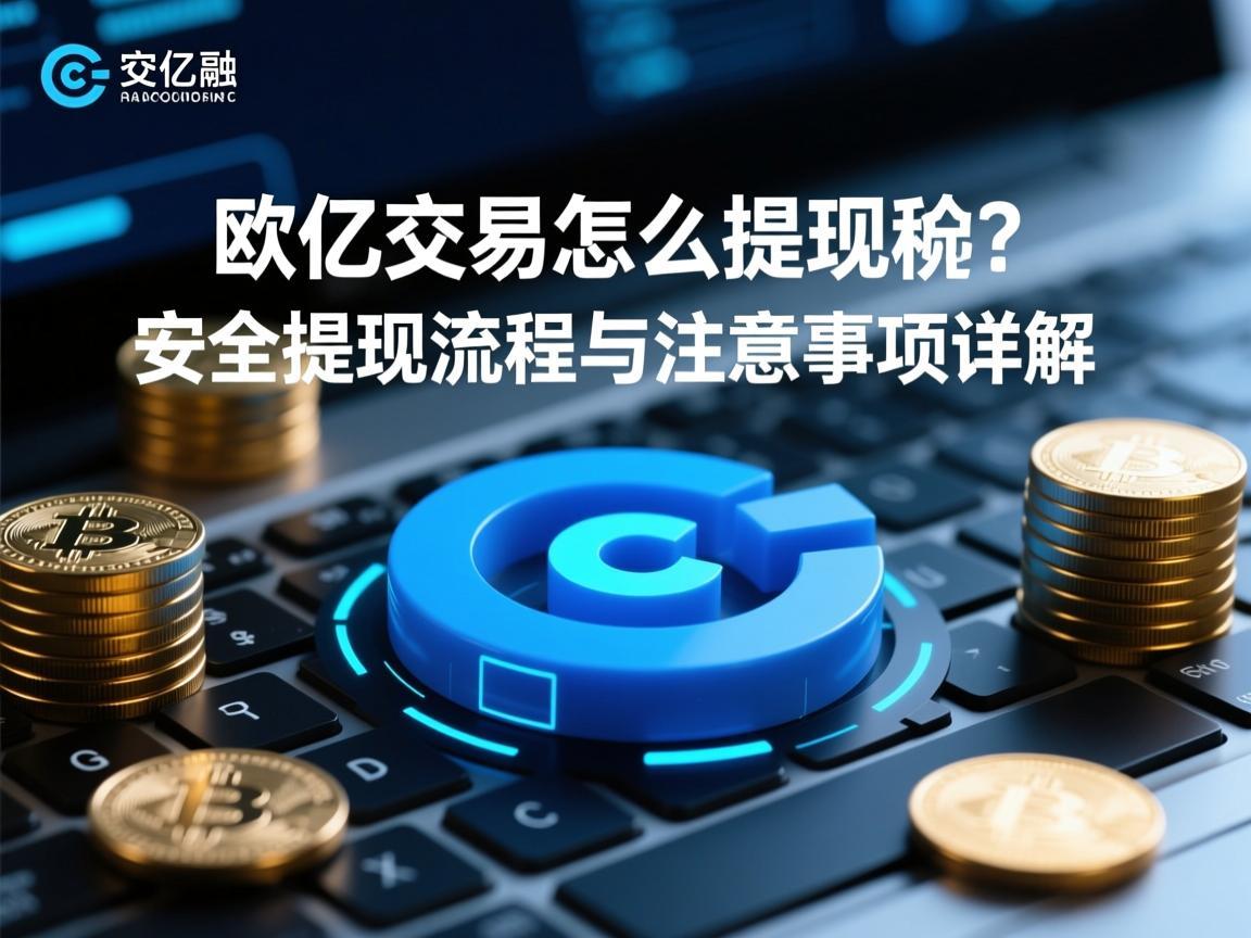 欧亿交易怎么提现的 安全提现流程与注意事项详解