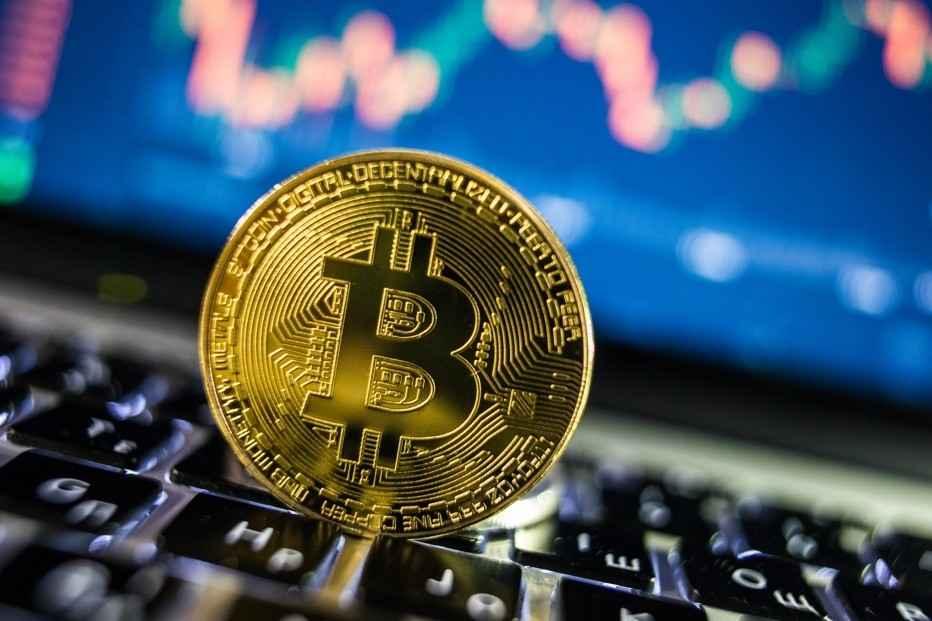 一小时内，价值 2 亿美元的加密货币多头头寸被抹去