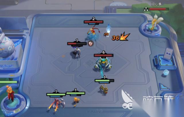 王者万象棋下载链接 王者万象棋安卓正版