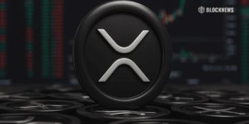 XRP再次跌破2美元，但反弹可能正在形成——以下是投资者密切关注的原因