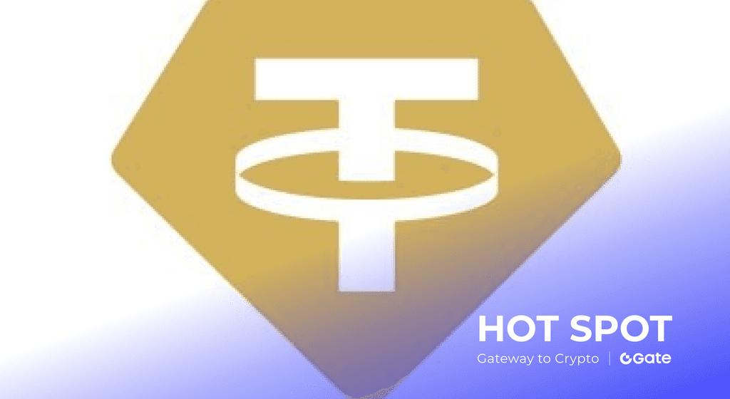 Tether Gold (XAUt) 价格预测：黄金代币能否在 2026 年突破 5000 美元