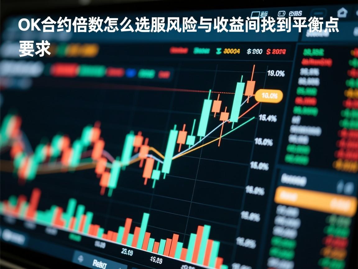 OK合约倍数怎么选股，在风险与收益间找到平衡点