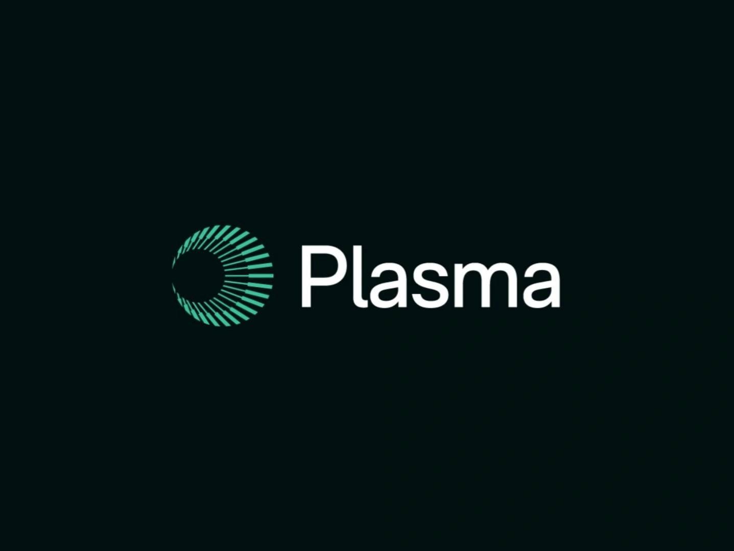 Plasma是什么 原生代币XPL的用途与分配是什么