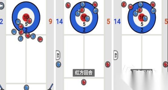 适合异地情侣2个人玩的游戏有哪些 2025好玩的联机互动手游下载推荐