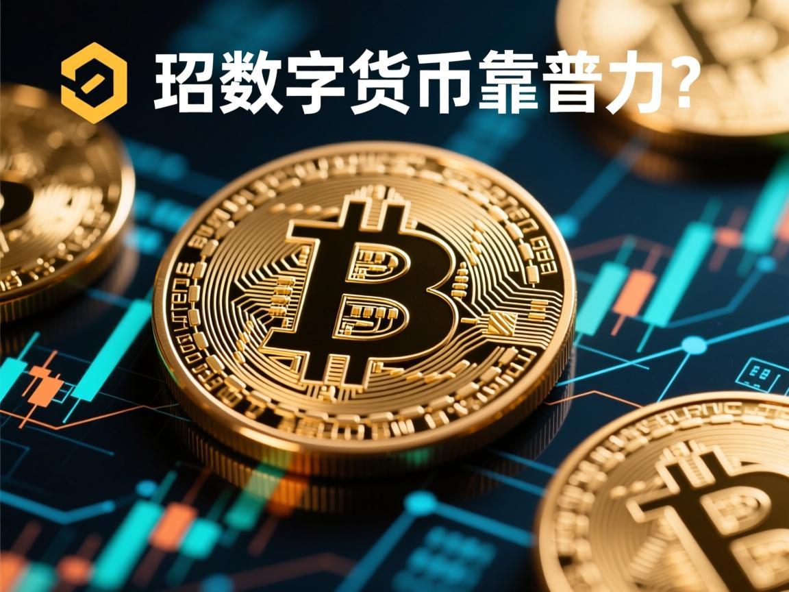 币安数字货币靠谱吗 从平台实力到风险防控的多维度解析
