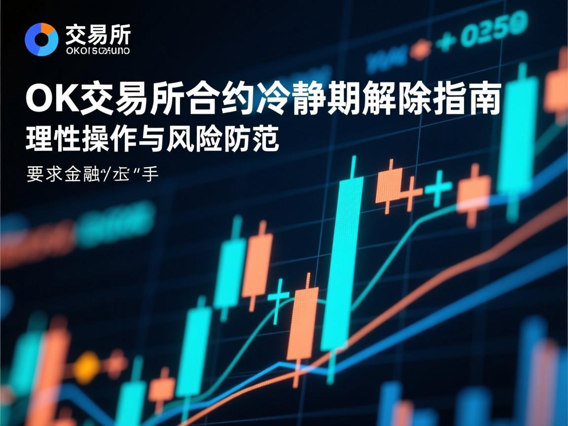 OK交易所合约冷静期解除指南，理性操作与风险防范