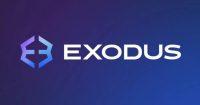 MoonPay与Exodus合作推出用于日常支付的新型稳定币
