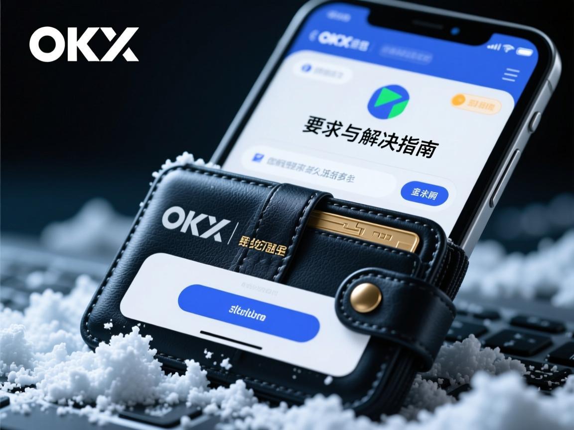 OKX钱包提现冻结多久 影响因素与解决指南