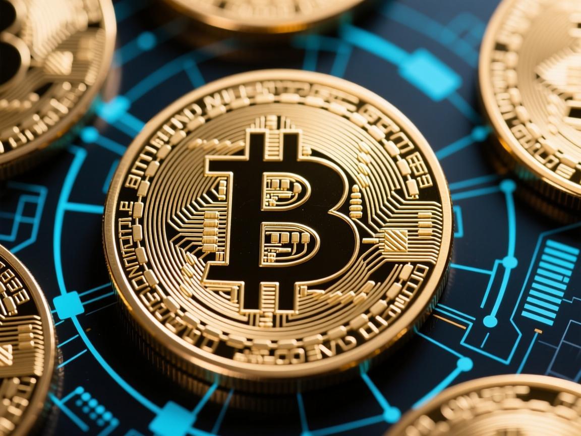 狗狗币的1亿枚密码，从迷因到生态的货币实验