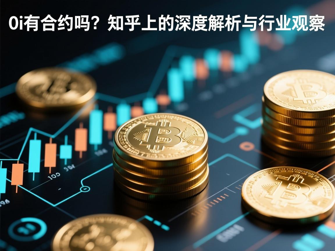 0i有合约吗 知乎上的深度解析与行业观察