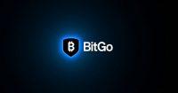 BitGo与Voltage合作，为机构用户提供闪电网络接入服务。