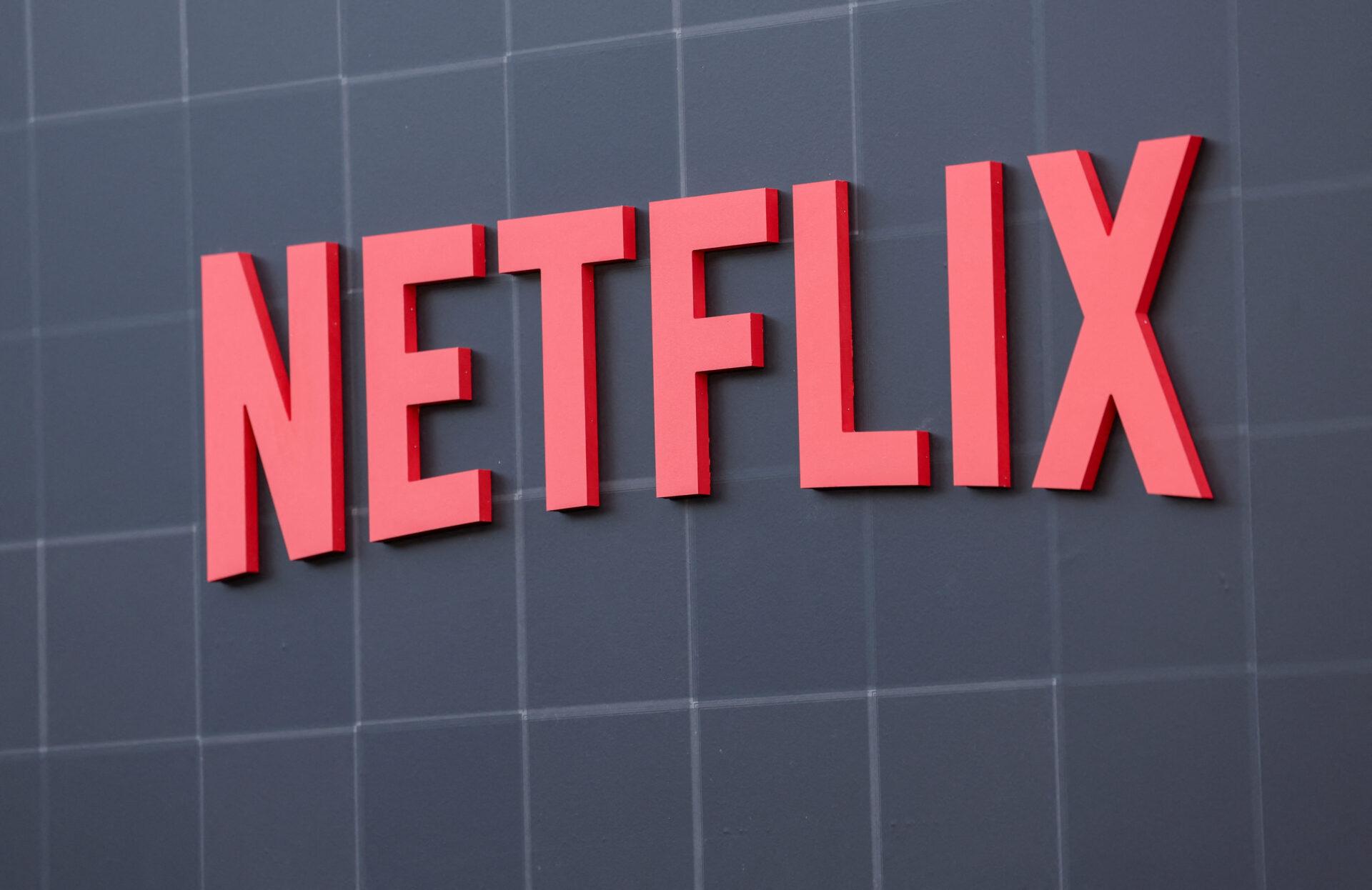 华纳兄弟（WBD）支持对Netflix（NFLX）的收购，派拉蒙天空之舞（PSKY）股票下跌