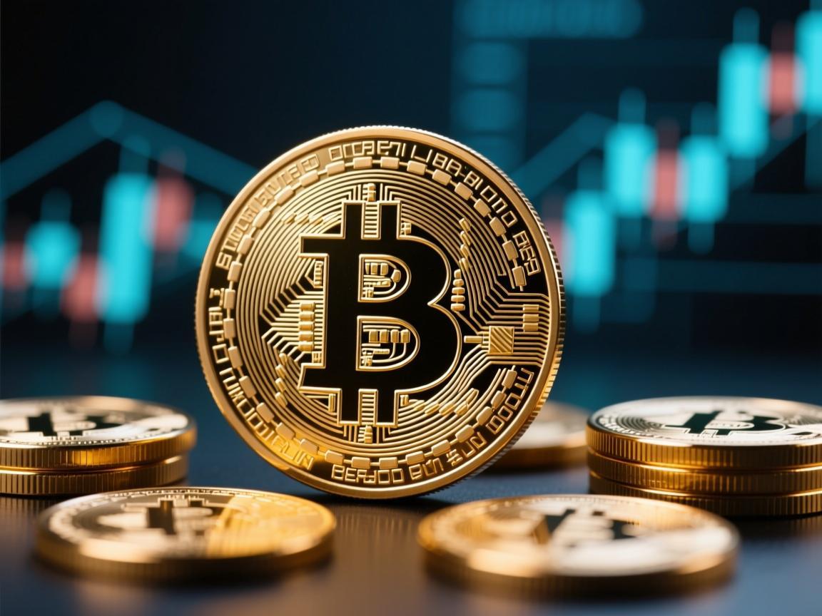 狗狗币一直未确认 别慌！可能是这些原因在捣乱