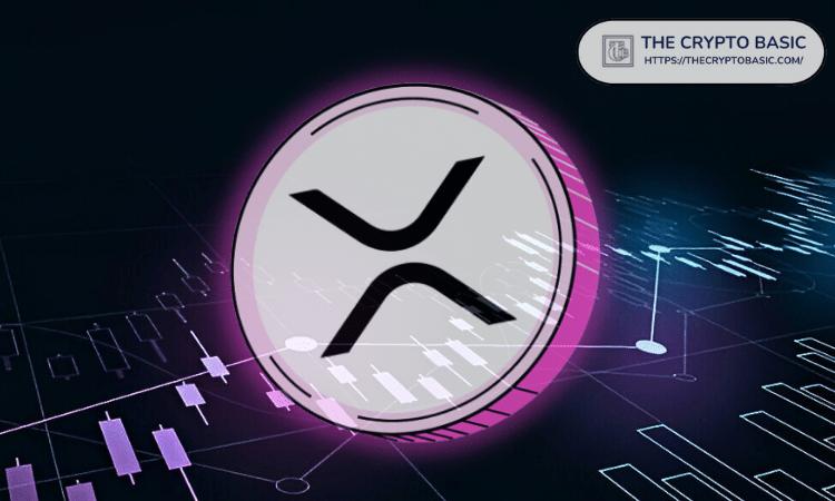 专家称，由于做市商持续玩弄操纵游戏，他将继续以低价买入 XRP。