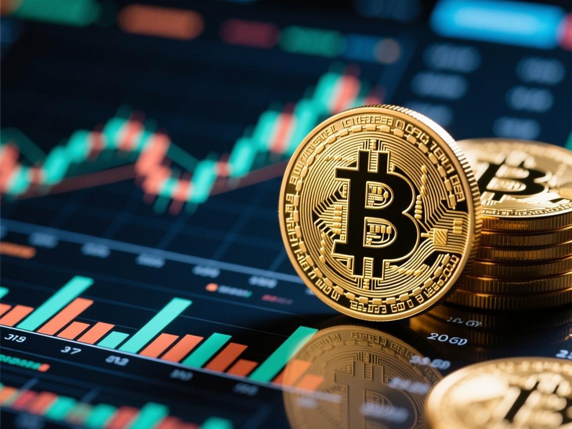 安特币现在什么行情 最新走势与投资分析