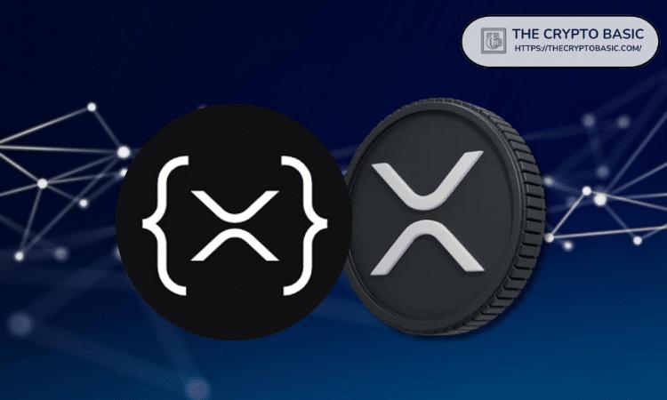 随着升级截止日期临近，近45%的XRP账本节点面临暂时断线。