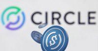 Circle与Intuit合作，将USDC集成到TurboTax和QuickBooks中。