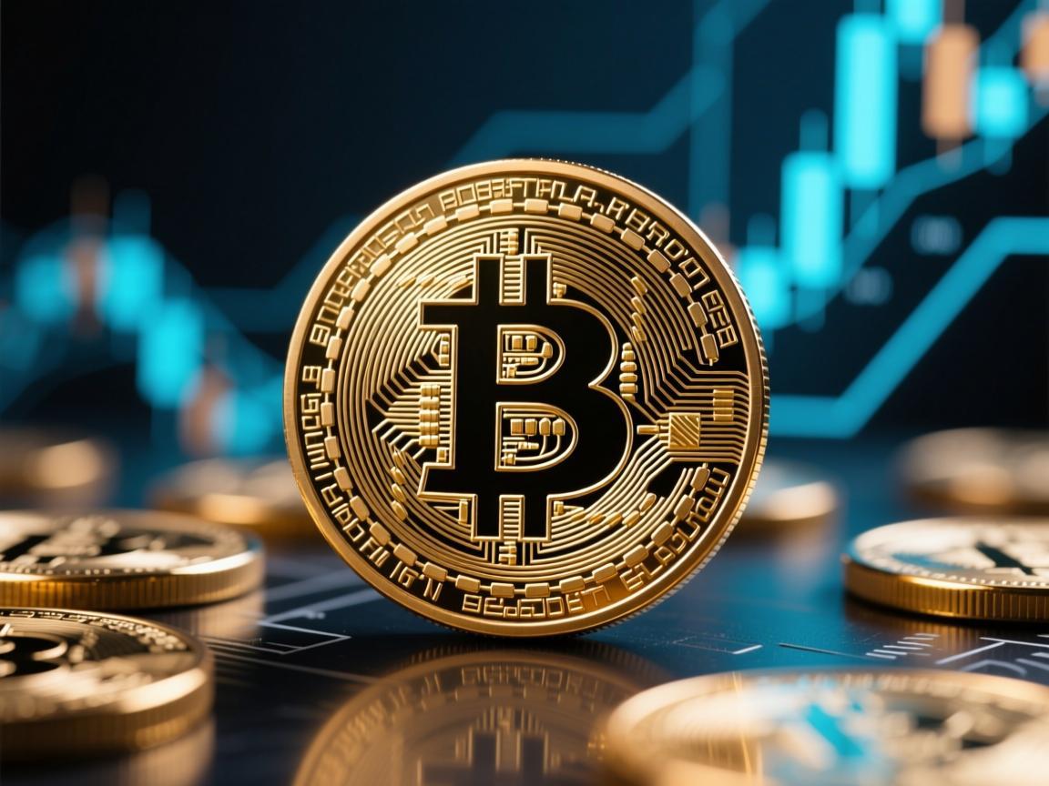 有关狗狗币最新消息，技术升级与生态拓展成焦点