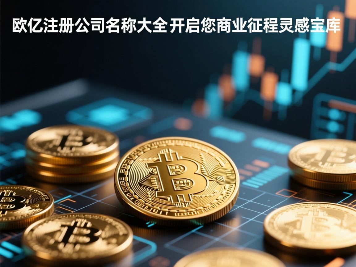 欧亿注册公司名称大全，开启您商业征程的灵感宝库
