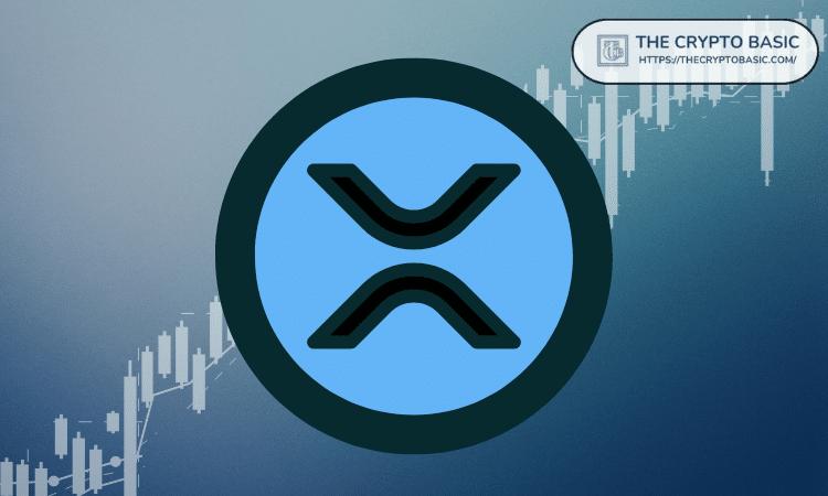 专家称 XRP 是 2025 年可能摧毁投资组合的山寨币之一