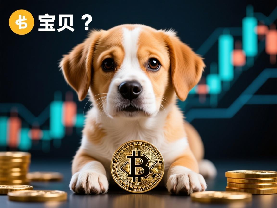 宝贝狗会上币安吗 解析热门 meme 币的上币逻辑与机遇