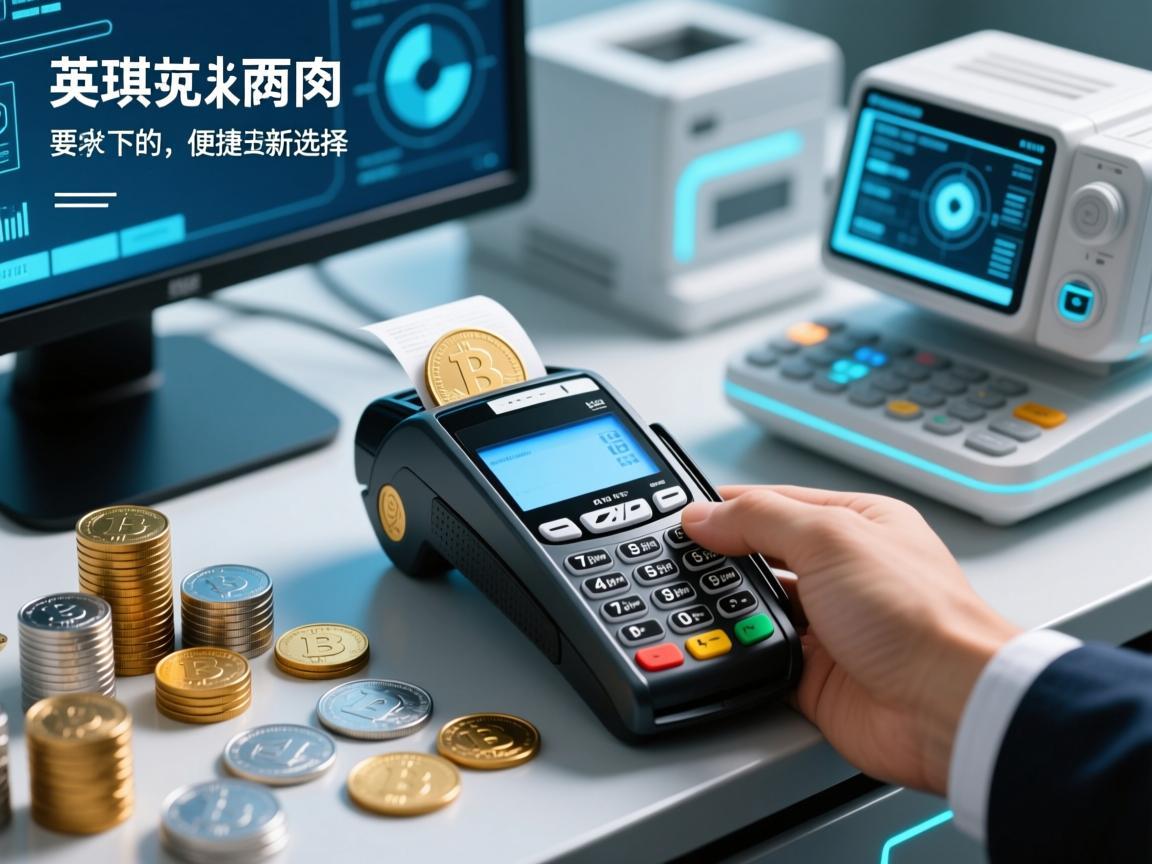 安琪纽特多种币，多元场景下的便捷支付新选择