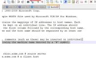 Notepad++怎么设置菜单按钮样式