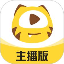 虎牙直播app如何进行游戏直播