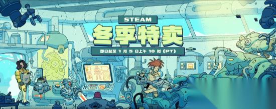 冬促新史低3A佳作汇总 有 生化4RE 战神5