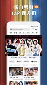 腾讯视频网页版免安装如何直接看热门且更新快的内容