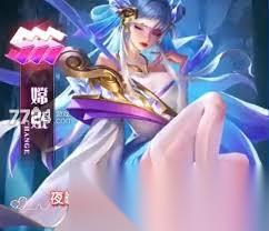 魔法狩猎者牧神录攻略图文有什么