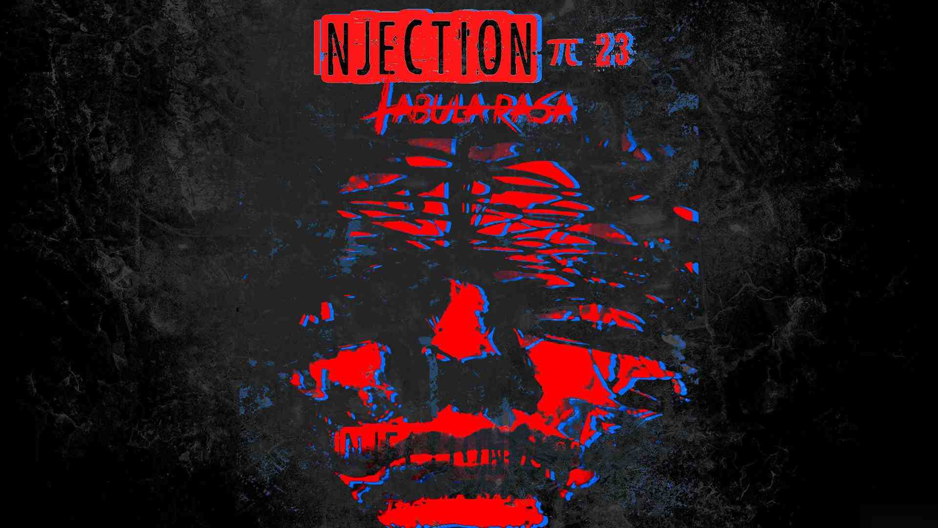 经典生存恐怖游戏 Injection π23 Tabula Rasa 登陆 Xbox Series X S
