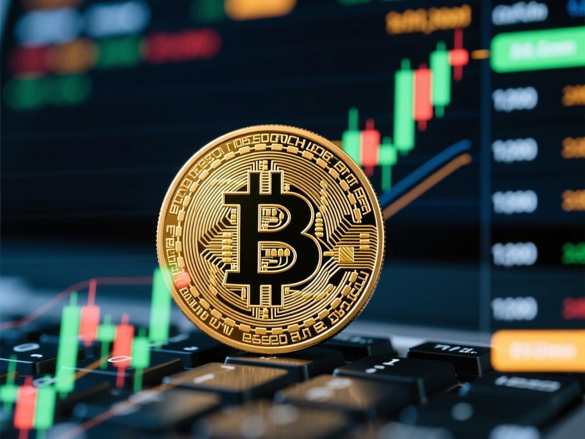 比特币价格的最高点出现在哪一年