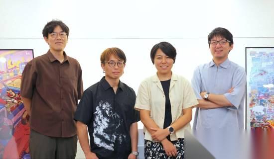 Tango重生记 从关停边缘到创新自由