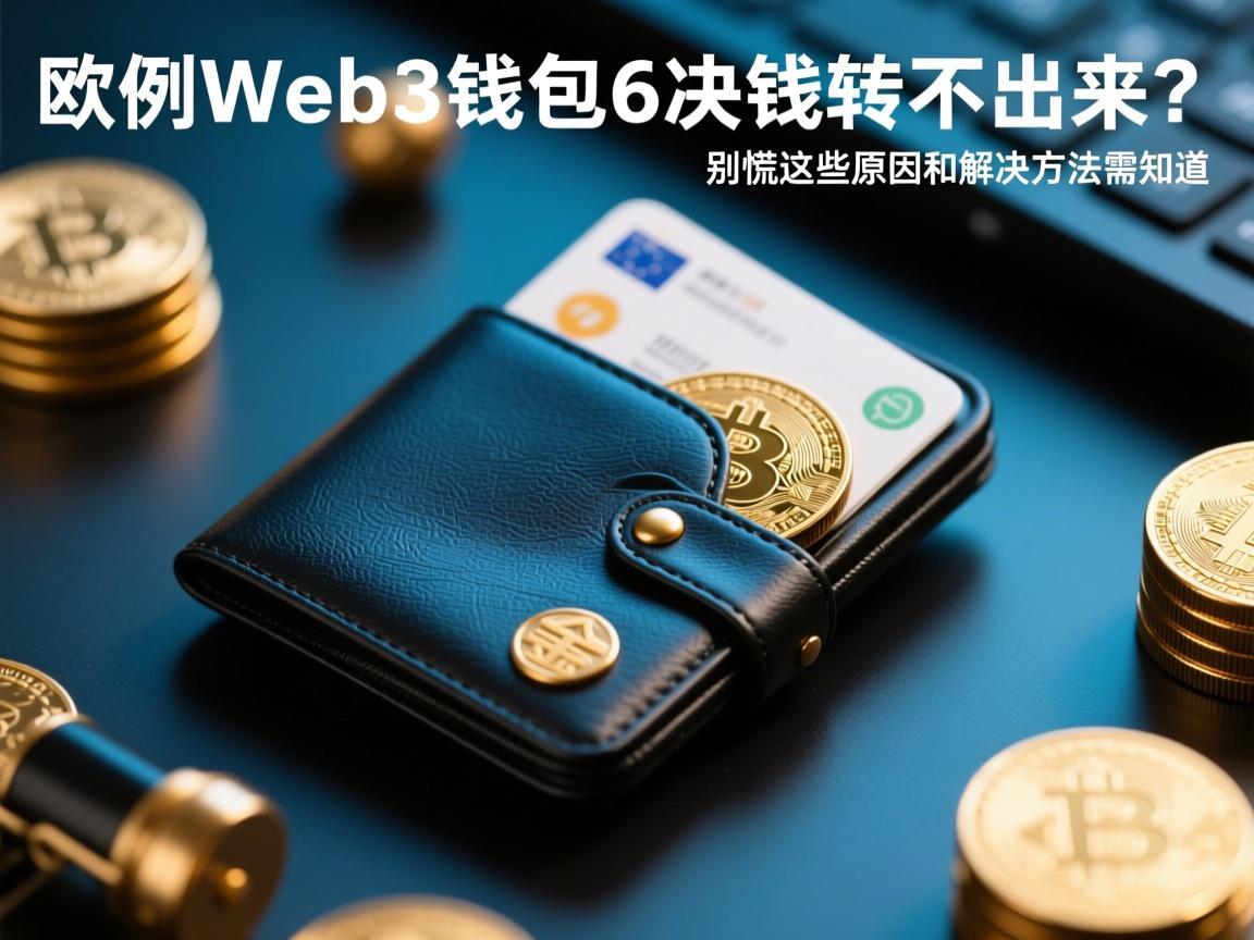 欧意Web3钱包6块钱转不出来 别慌，这些原因和解决方法需知道