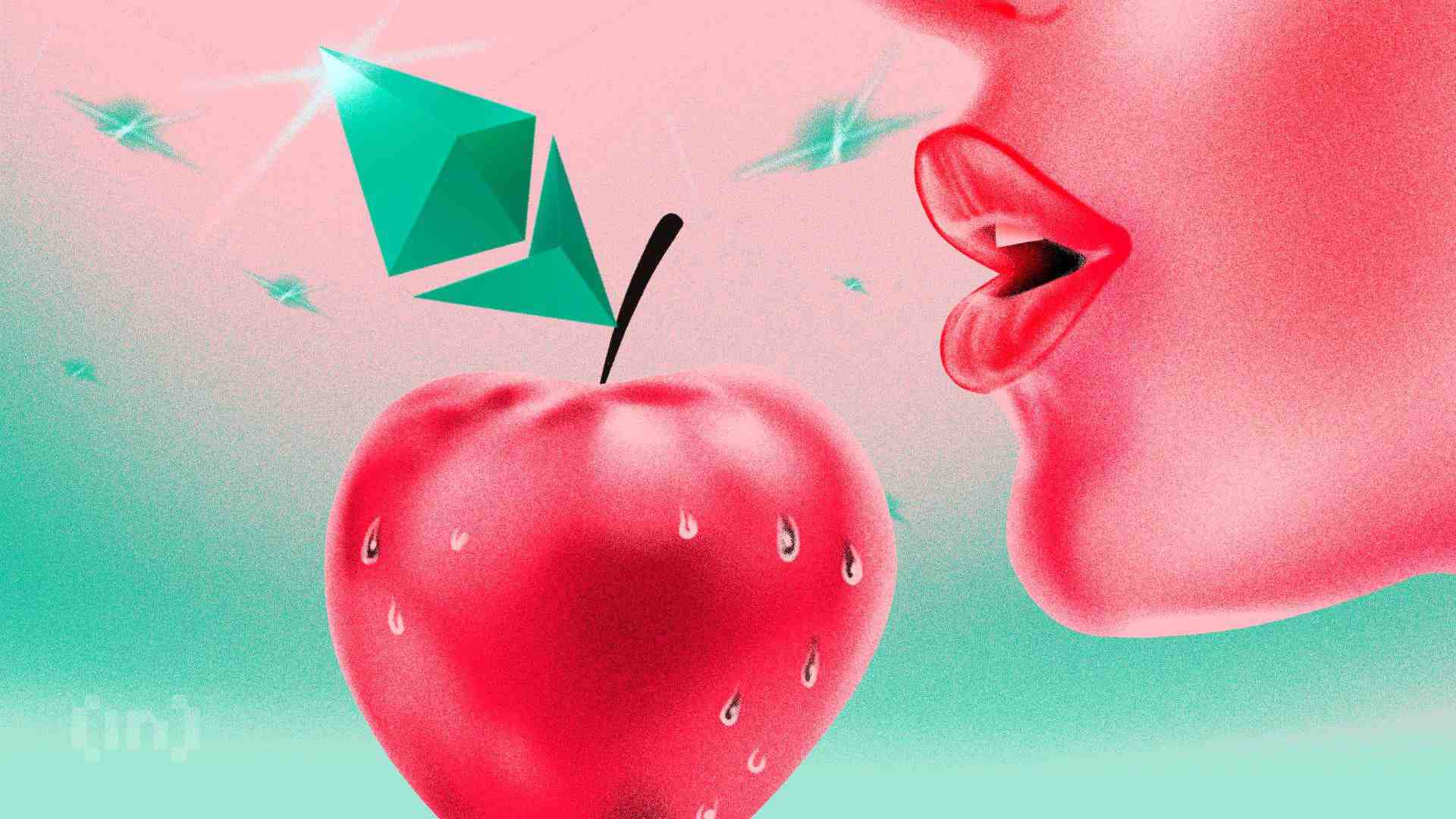 BitMine 和 Trend Research 引领最新一轮以太坊买盘，市场疲软