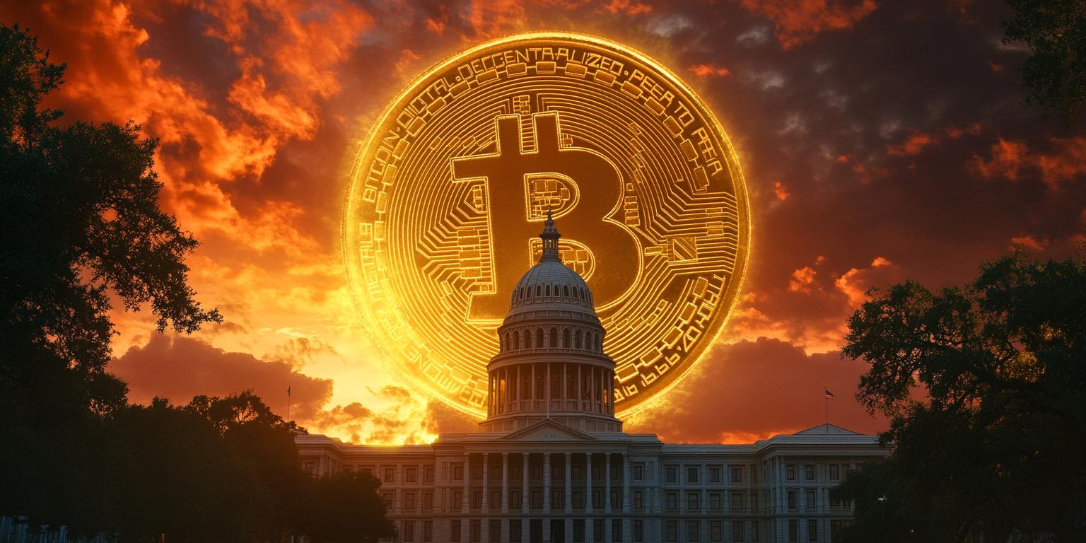 236亿美元比特币期权到期，或将引发假日市场波动冲击