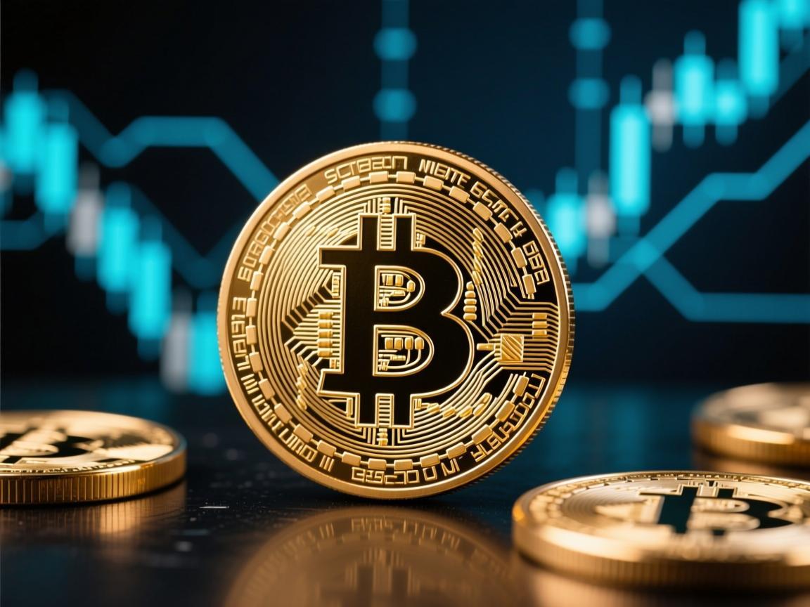 狗狗币使用什么挖矿 从Scrypt算法到无挖矿的转型之路