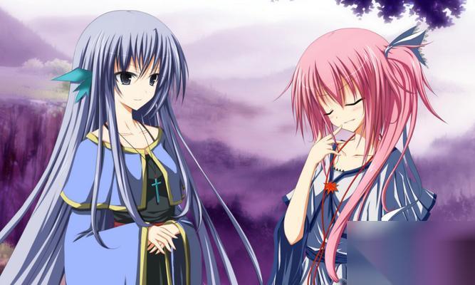 以雾之本境S全结局攻略 探索不同结局的完美指南