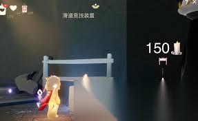 光遇宴会节有什么物品