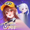 迈凯伦改装加点推荐攻略 QQ飞车手游迈凯伦600LT改装路线怎么选择