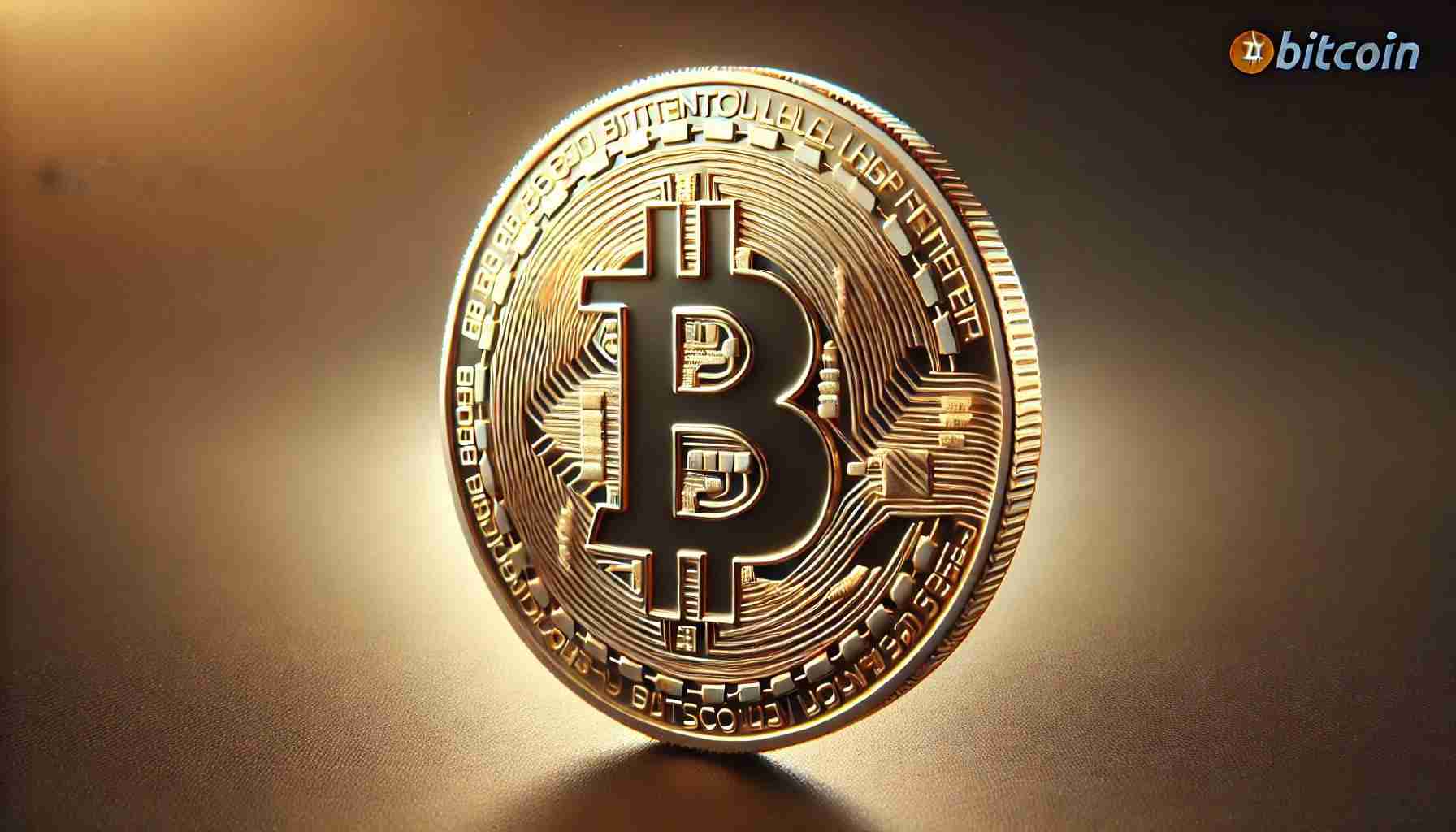比特币圣诞节期间有可能出现上涨行情吗 价格为何可能暴跌至 8 万美元