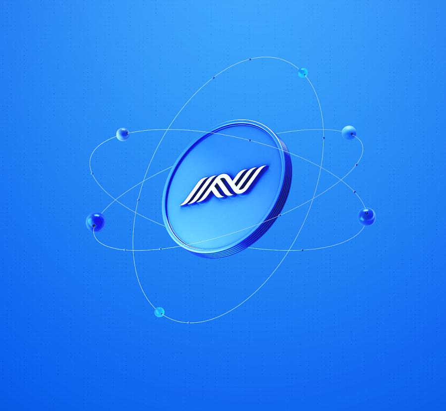 Ness LAB (NESS) 是什么 它如何利用区块链推动信息经济
